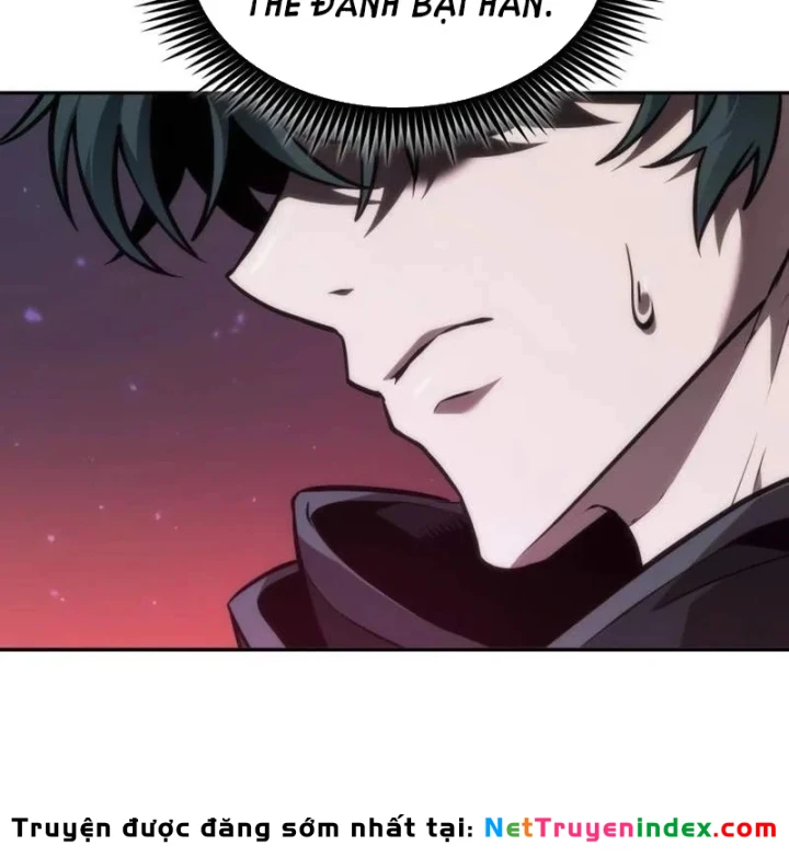 Mạo Hiểm Giả Cuối Cùng Chapter 116 - 21