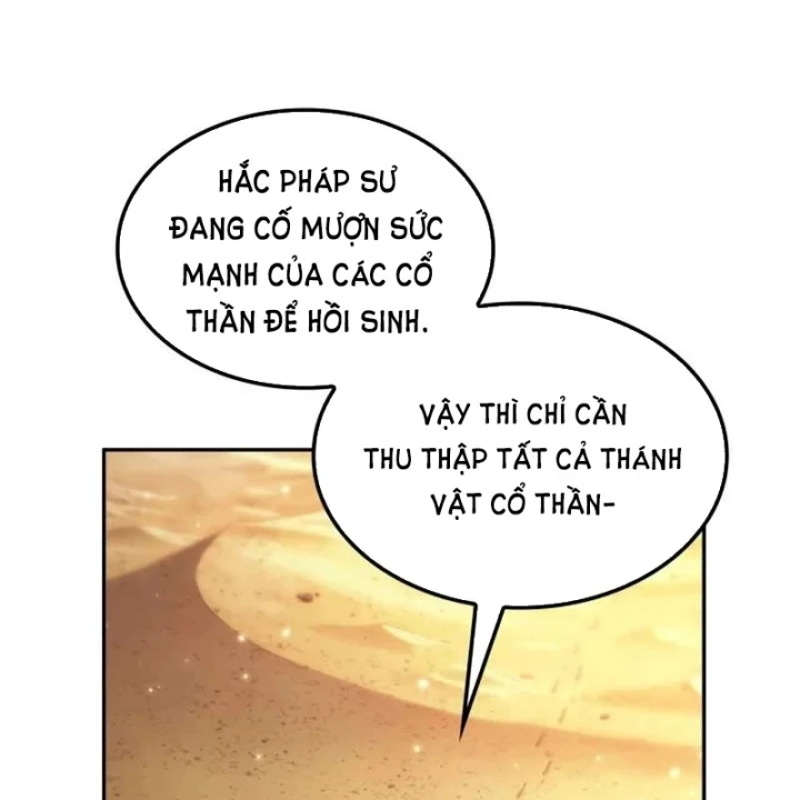 Mạo Hiểm Giả Cuối Cùng Chapter 116 - 22