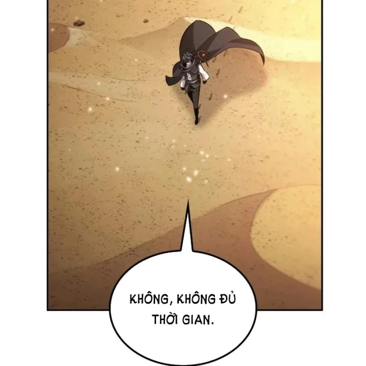 Mạo Hiểm Giả Cuối Cùng Chapter 116 - 23