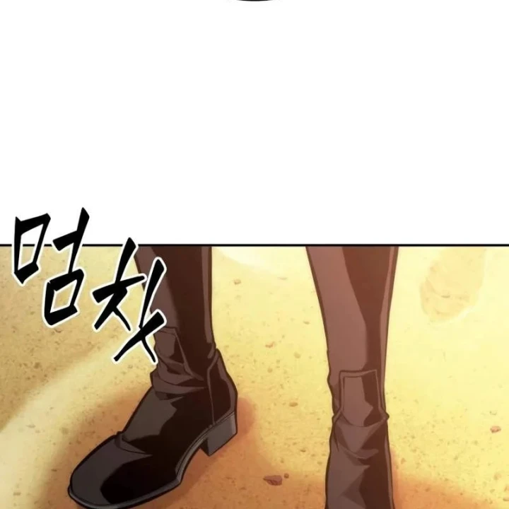 Mạo Hiểm Giả Cuối Cùng Chapter 116 - 24