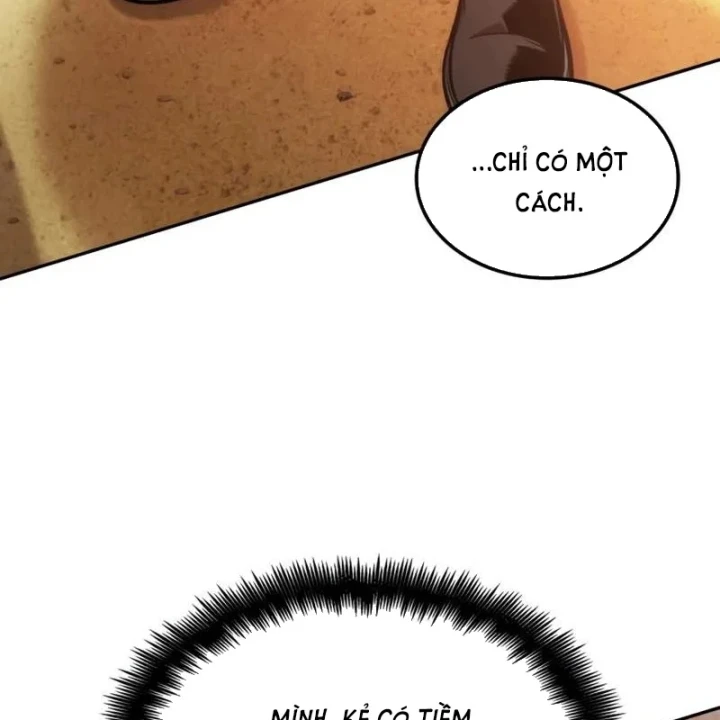 Mạo Hiểm Giả Cuối Cùng Chapter 116 - 25