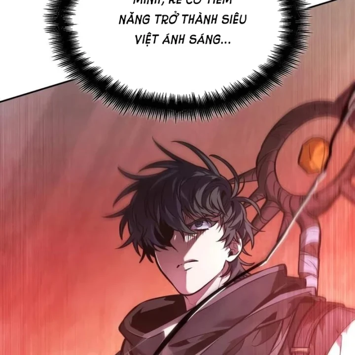 Mạo Hiểm Giả Cuối Cùng Chapter 116 - 26