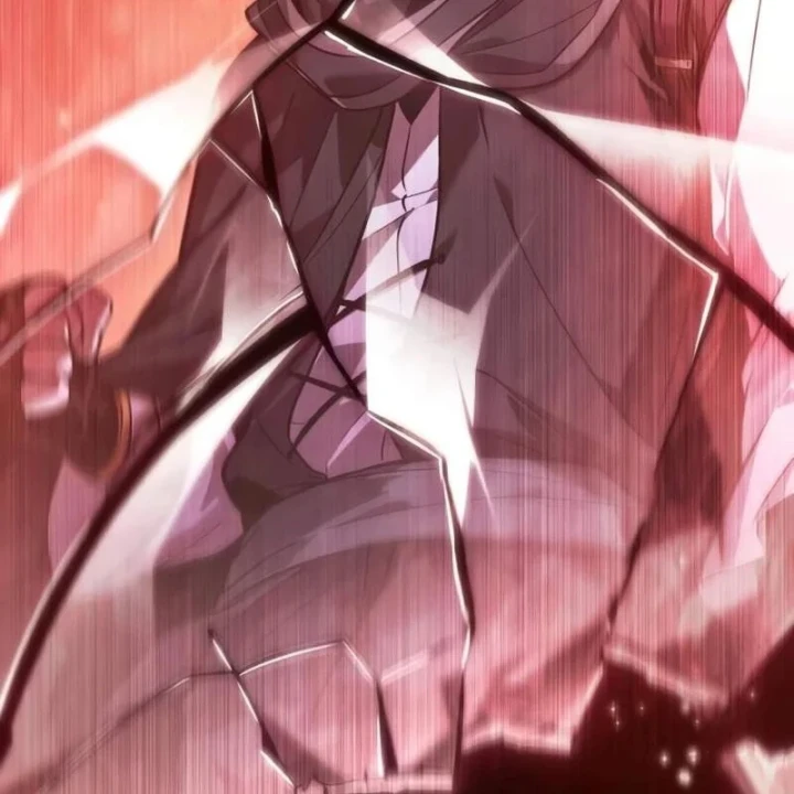 Mạo Hiểm Giả Cuối Cùng Chapter 116 - 27