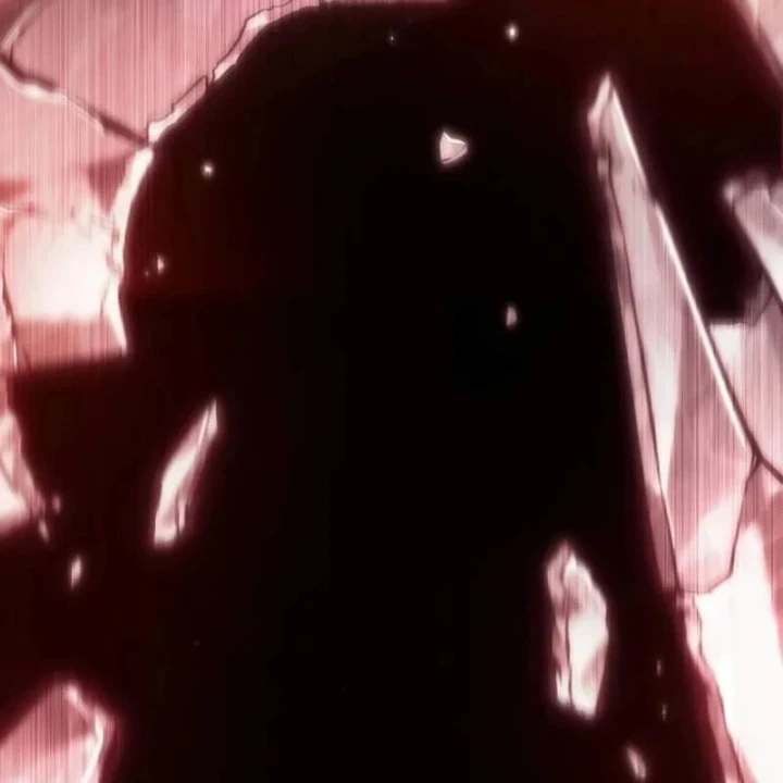 Mạo Hiểm Giả Cuối Cùng Chapter 116 - 28