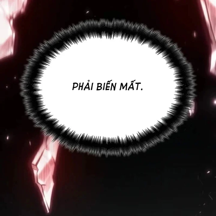 Mạo Hiểm Giả Cuối Cùng Chapter 116 - 29