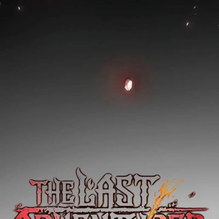 Mạo Hiểm Giả Cuối Cùng Chapter 116 - 30