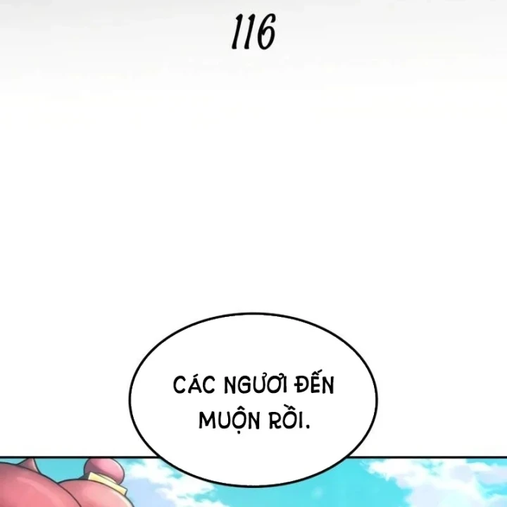 Mạo Hiểm Giả Cuối Cùng Chapter 116 - 32