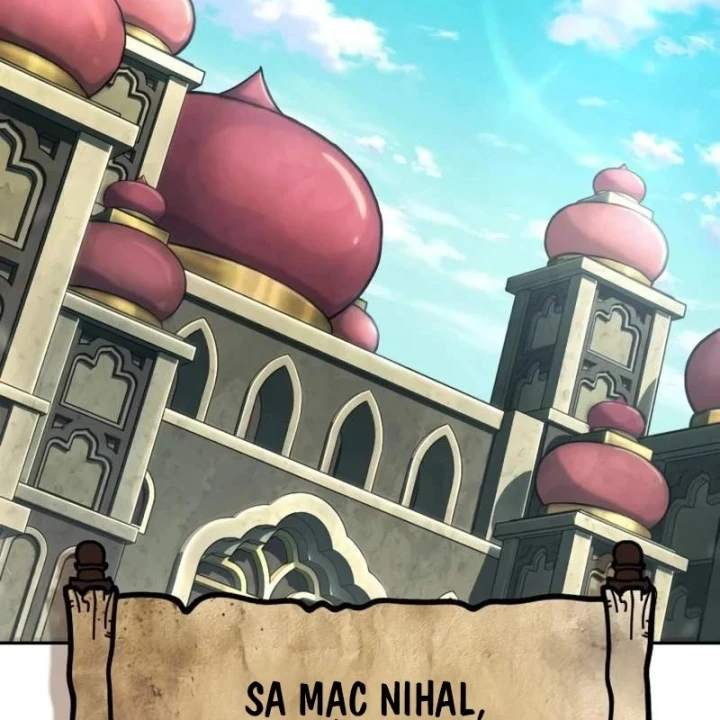 Mạo Hiểm Giả Cuối Cùng Chapter 116 - 33