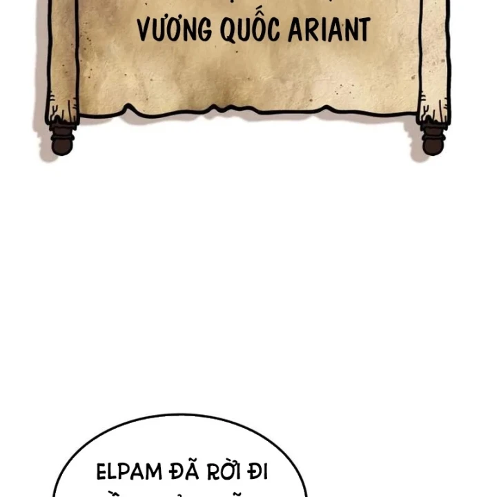 Mạo Hiểm Giả Cuối Cùng Chapter 116 - 34