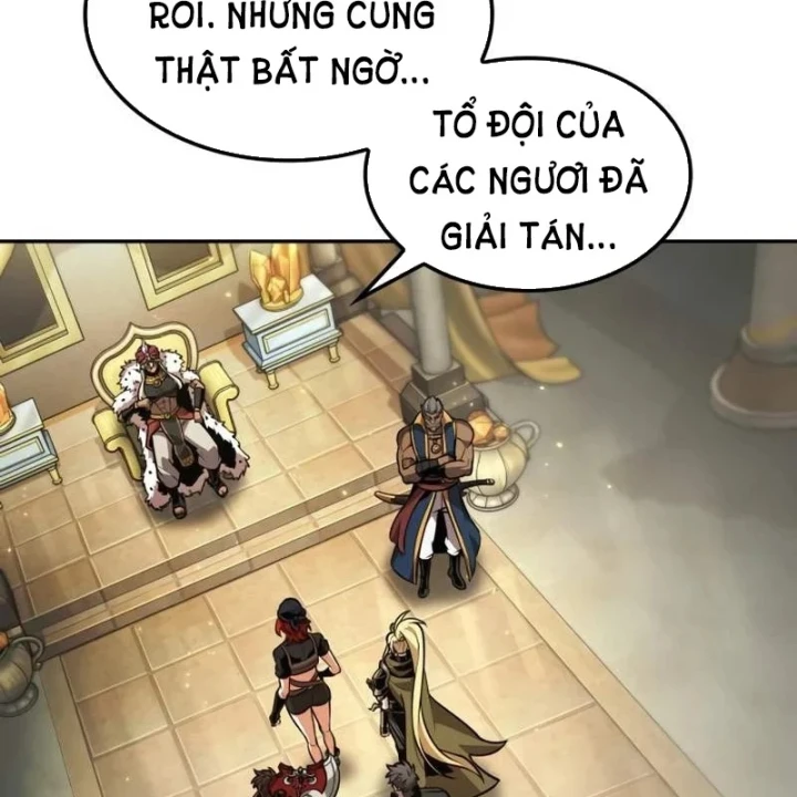 Mạo Hiểm Giả Cuối Cùng Chapter 116 - 35