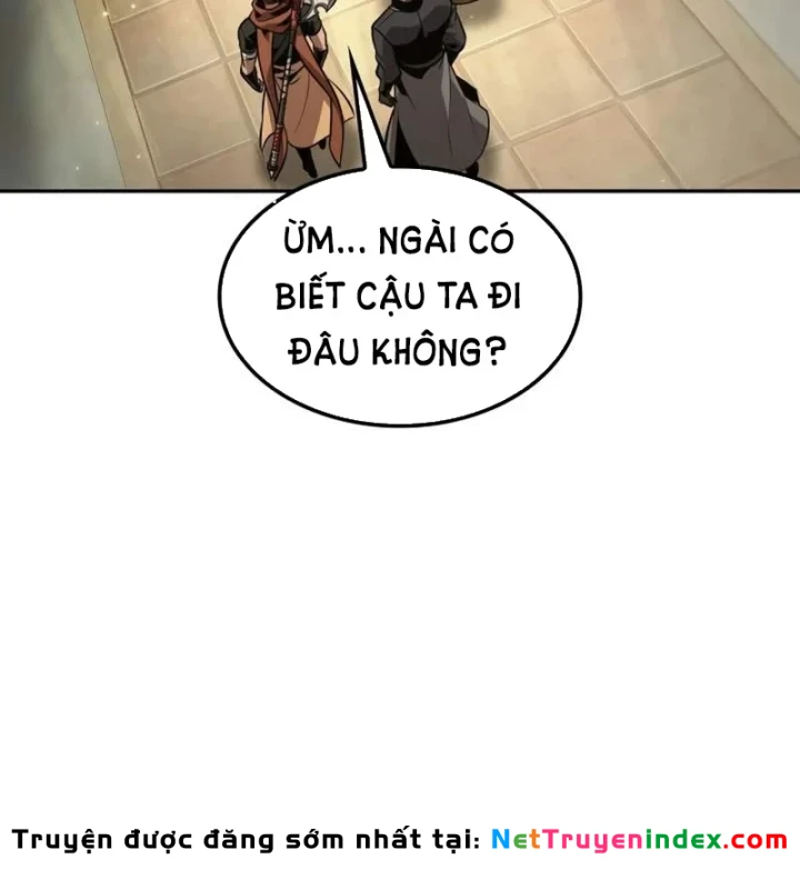 Mạo Hiểm Giả Cuối Cùng Chapter 116 - 36