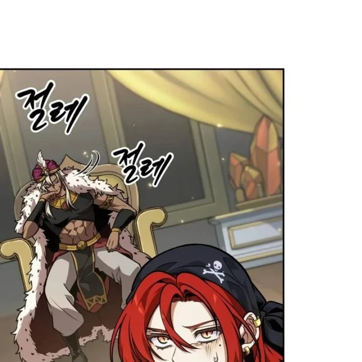 Mạo Hiểm Giả Cuối Cùng Chapter 116 - 37