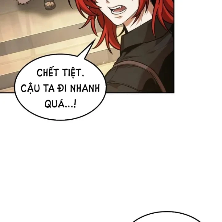 Mạo Hiểm Giả Cuối Cùng Chapter 116 - 38