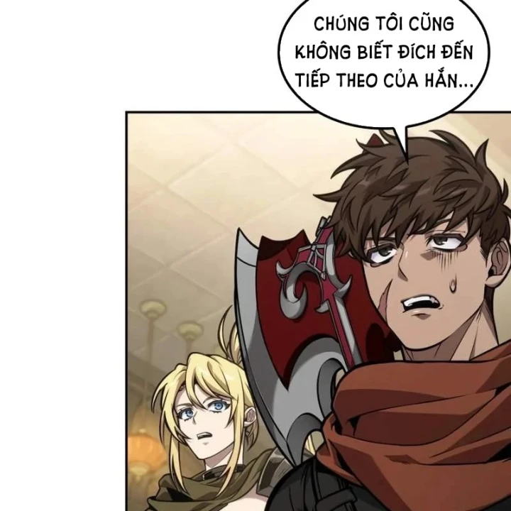 Mạo Hiểm Giả Cuối Cùng Chapter 116 - 39