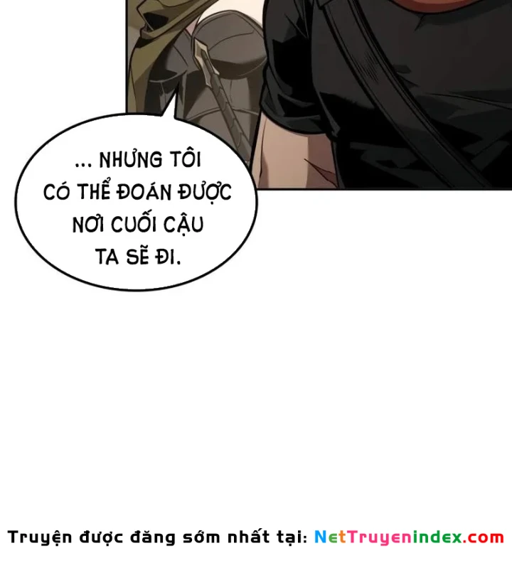 Mạo Hiểm Giả Cuối Cùng Chapter 116 - 40