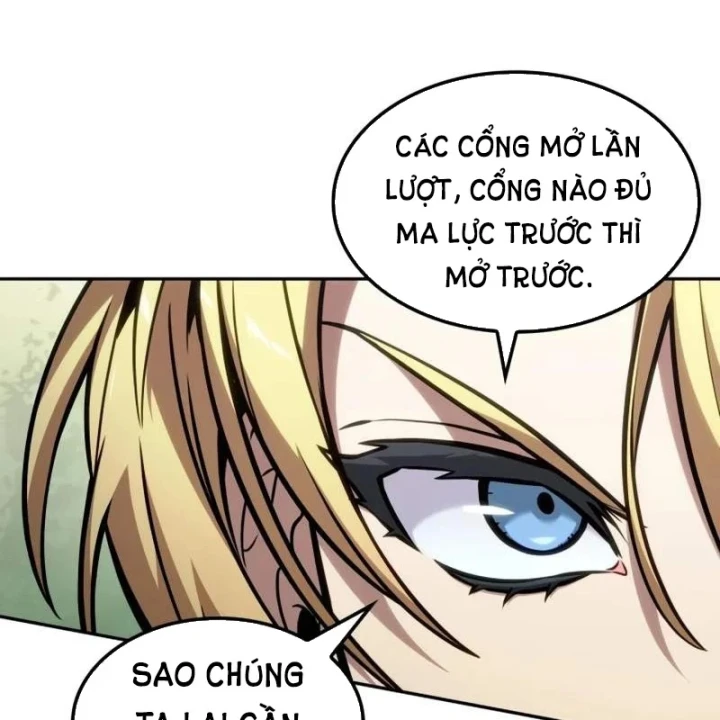 Mạo Hiểm Giả Cuối Cùng Chapter 116 - 41