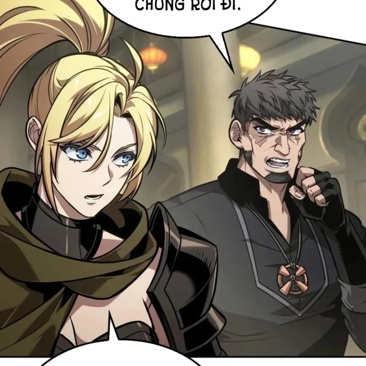 Mạo Hiểm Giả Cuối Cùng Chapter 116 - 43