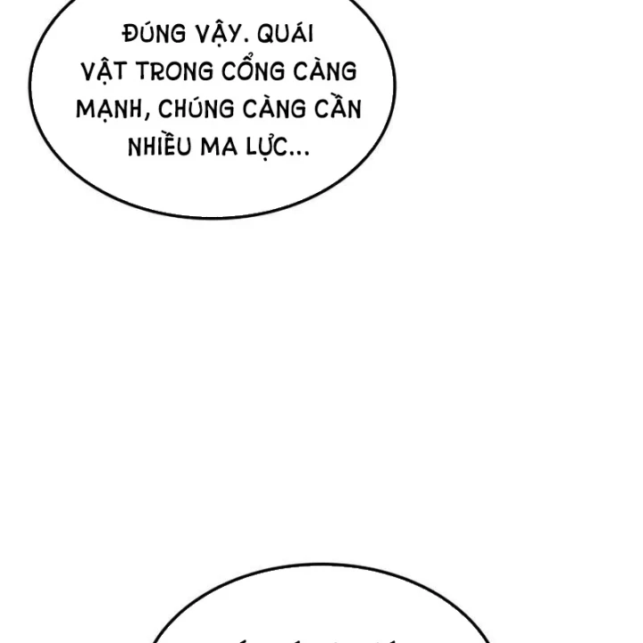 Mạo Hiểm Giả Cuối Cùng Chapter 116 - 44