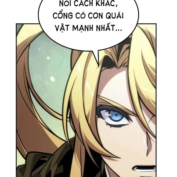 Mạo Hiểm Giả Cuối Cùng Chapter 116 - 45