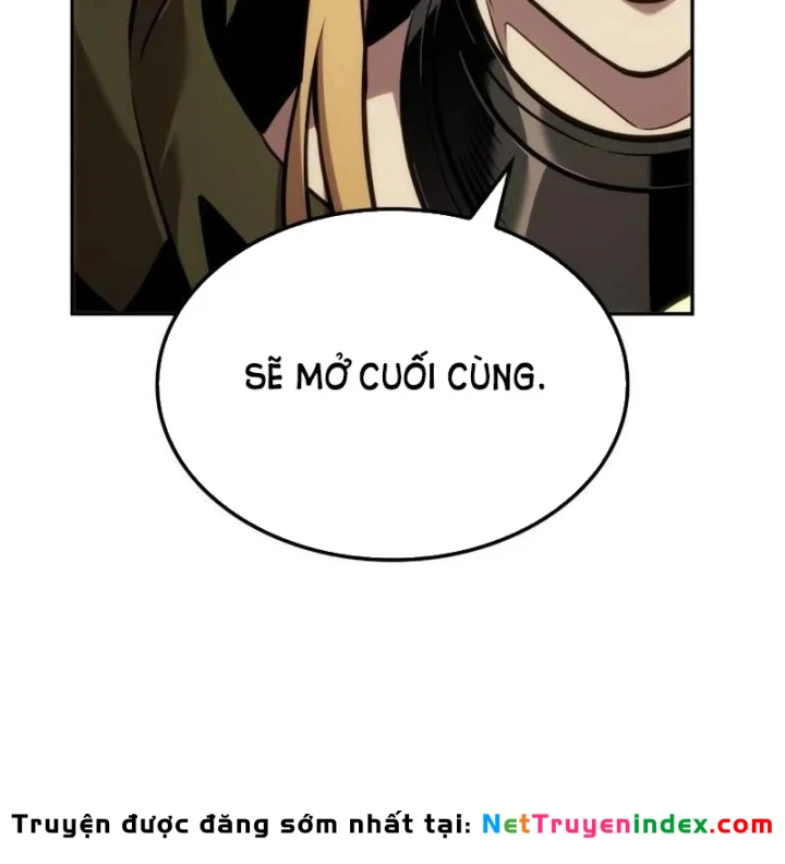 Mạo Hiểm Giả Cuối Cùng Chapter 116 - 46