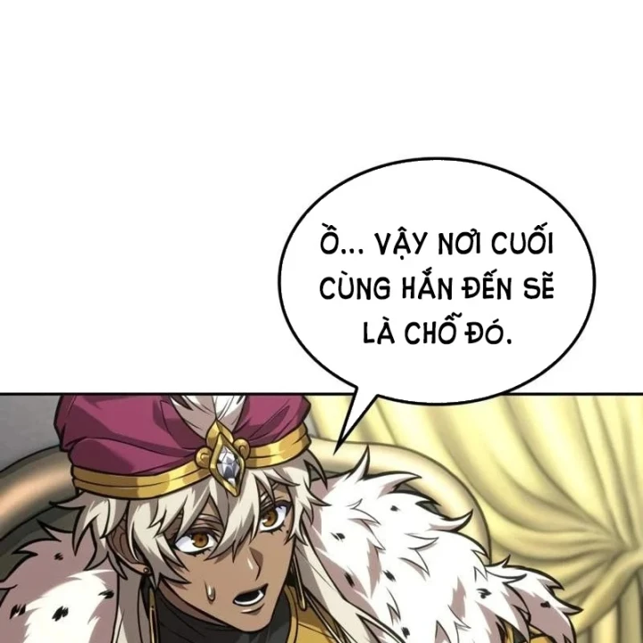 Mạo Hiểm Giả Cuối Cùng Chapter 116 - 47