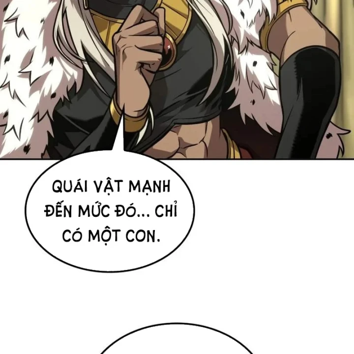 Mạo Hiểm Giả Cuối Cùng Chapter 116 - 48