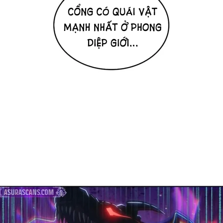 Mạo Hiểm Giả Cuối Cùng Chapter 116 - 49