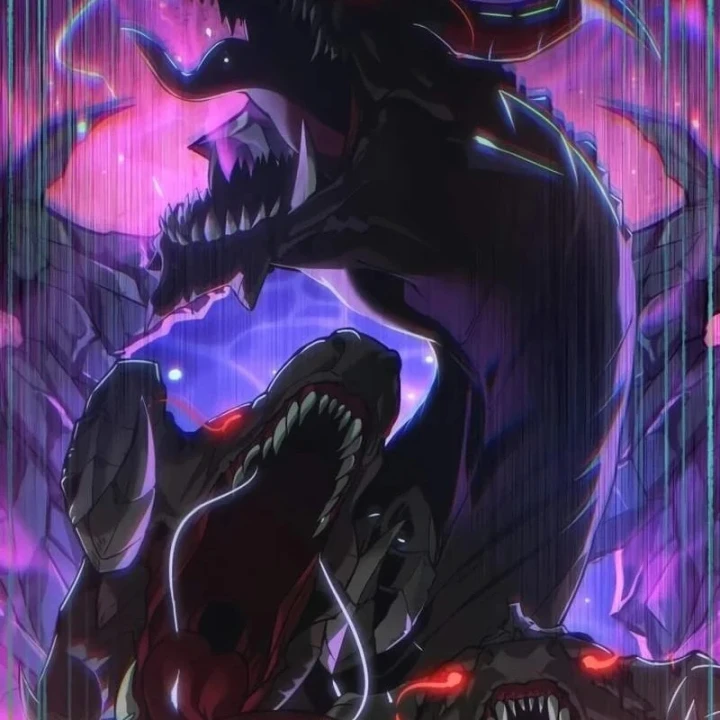 Mạo Hiểm Giả Cuối Cùng Chapter 116 - 50