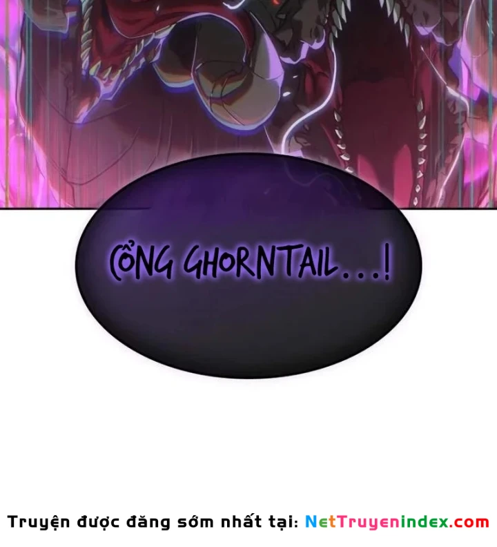 Mạo Hiểm Giả Cuối Cùng Chapter 116 - 51