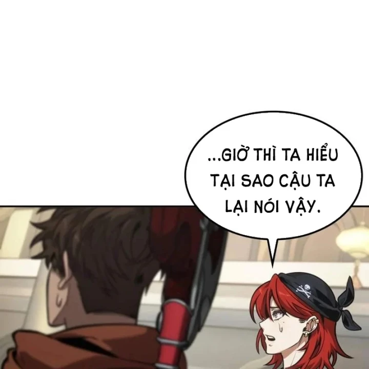 Mạo Hiểm Giả Cuối Cùng Chapter 116 - 52