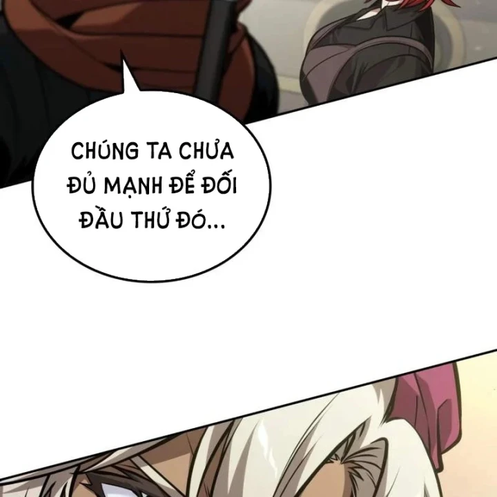 Mạo Hiểm Giả Cuối Cùng Chapter 116 - 53