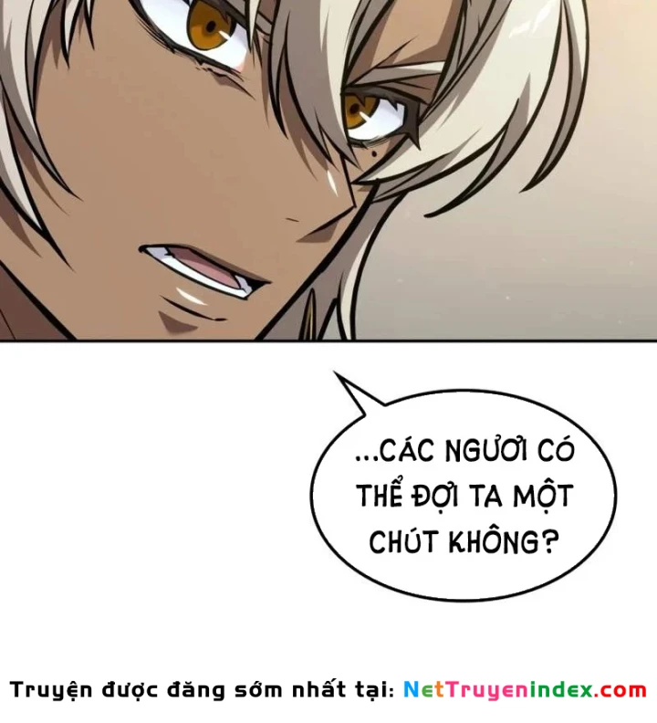 Mạo Hiểm Giả Cuối Cùng Chapter 116 - 54