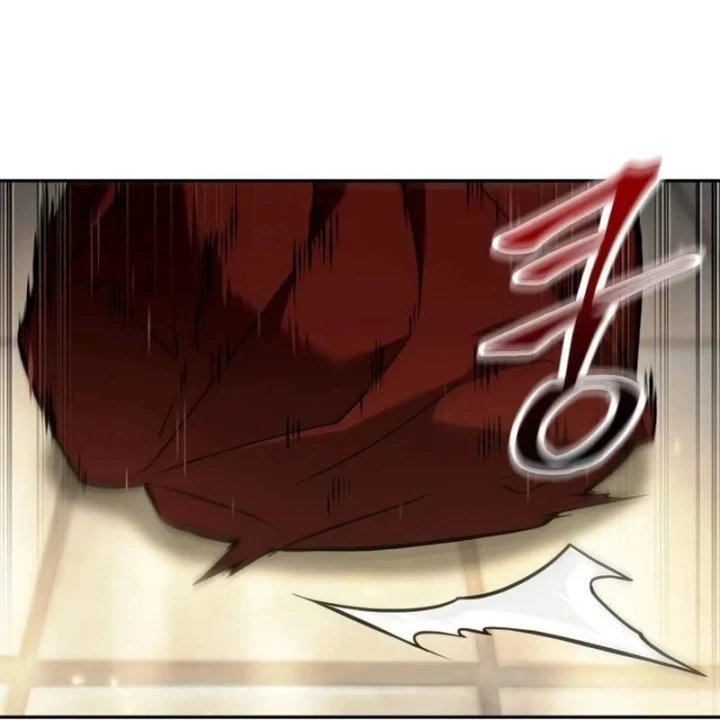 Mạo Hiểm Giả Cuối Cùng Chapter 116 - 56