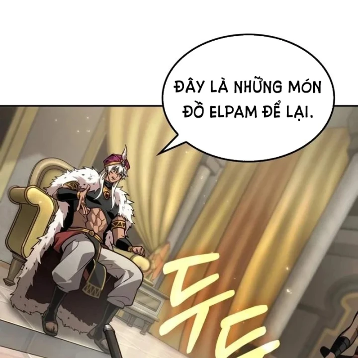 Mạo Hiểm Giả Cuối Cùng Chapter 116 - 58