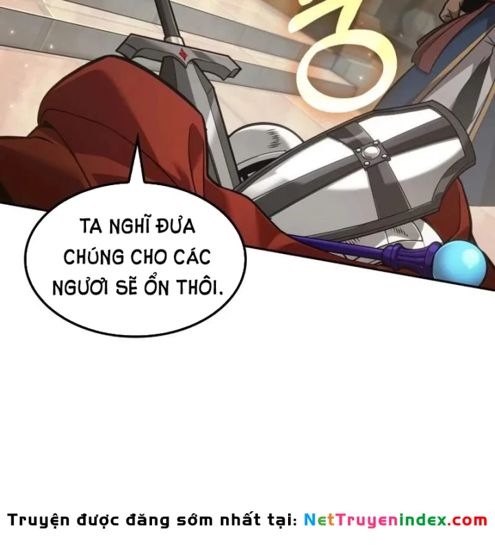 Mạo Hiểm Giả Cuối Cùng Chapter 116 - 59