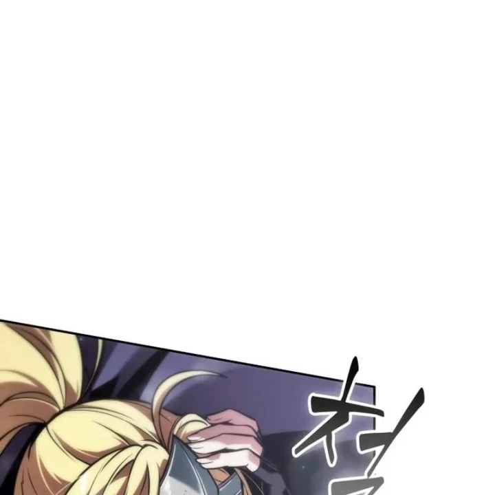 Mạo Hiểm Giả Cuối Cùng Chapter 116 - 60