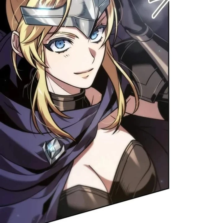 Mạo Hiểm Giả Cuối Cùng Chapter 116 - 61