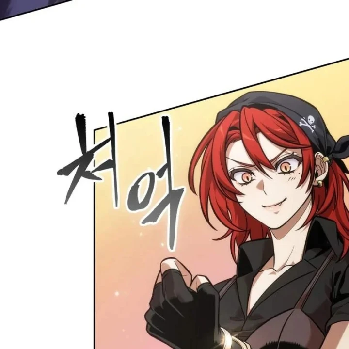 Mạo Hiểm Giả Cuối Cùng Chapter 116 - 62