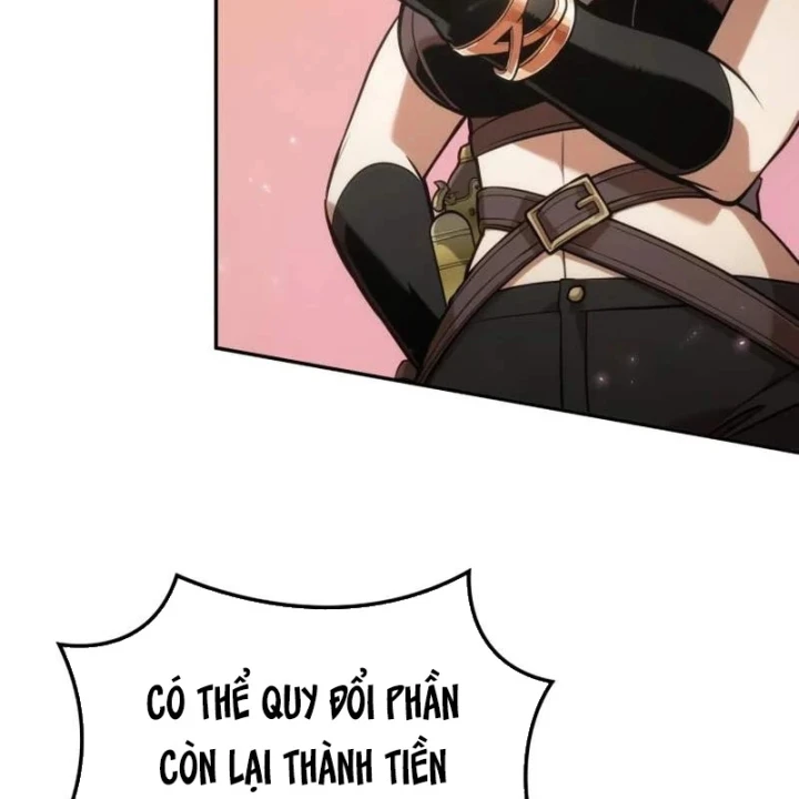 Mạo Hiểm Giả Cuối Cùng Chapter 116 - 63