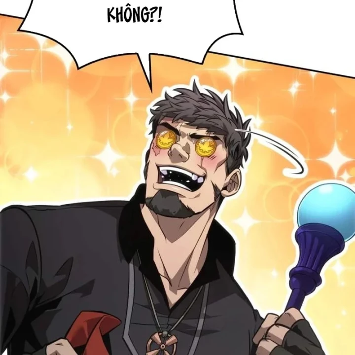 Mạo Hiểm Giả Cuối Cùng Chapter 116 - 64