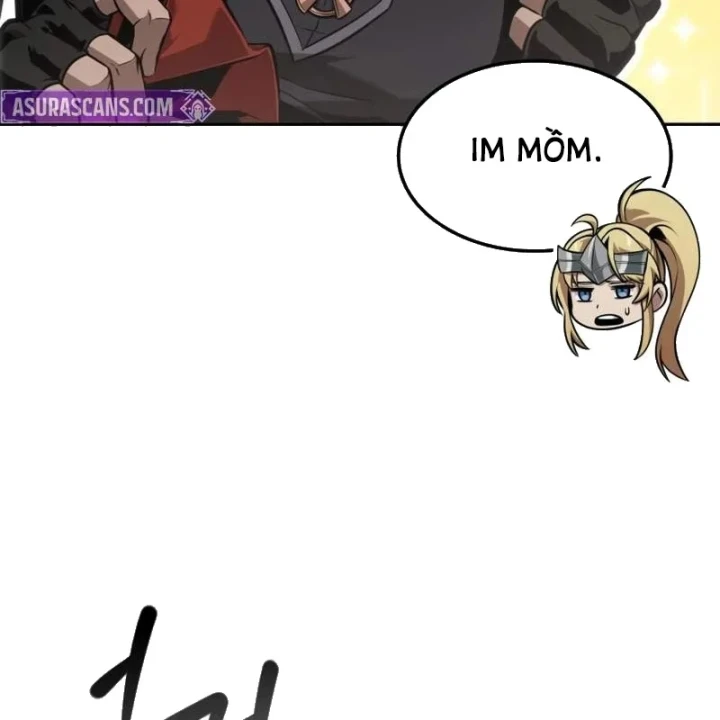 Mạo Hiểm Giả Cuối Cùng Chapter 116 - 65