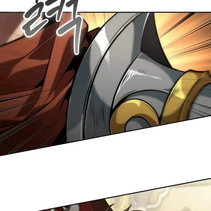 Mạo Hiểm Giả Cuối Cùng Chapter 116 - 66