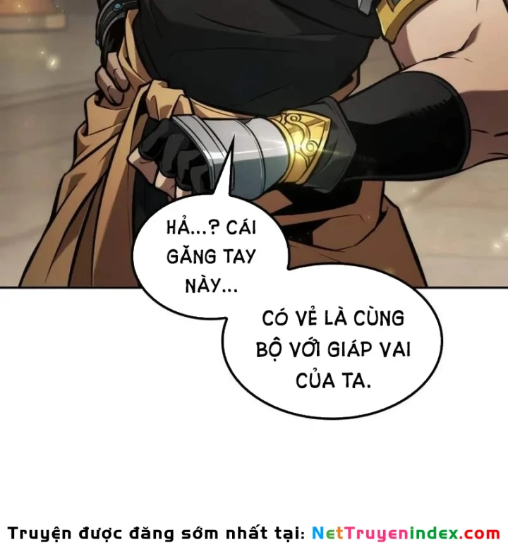 Mạo Hiểm Giả Cuối Cùng Chapter 116 - 68