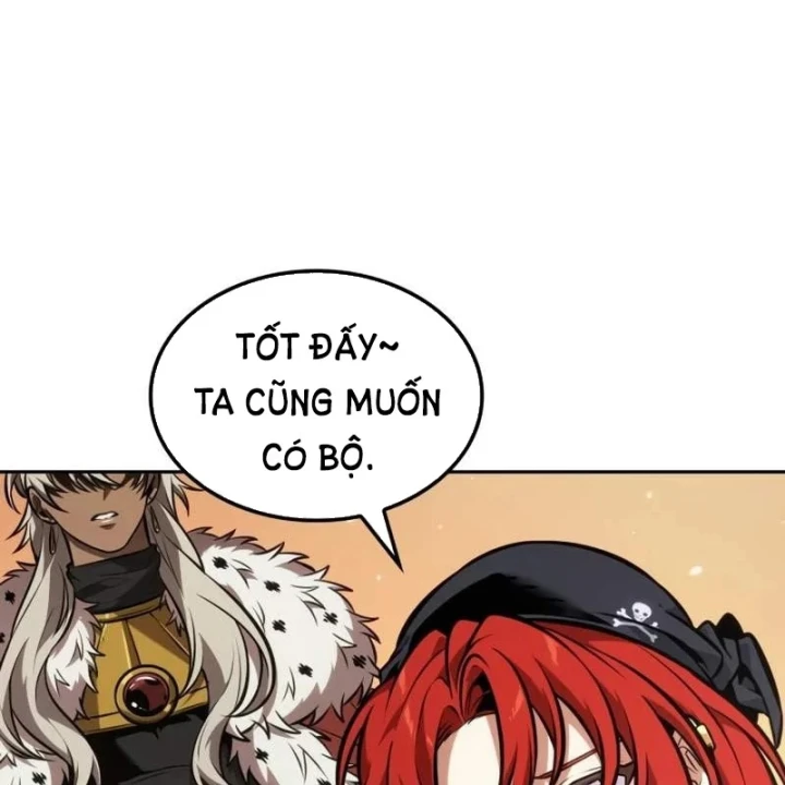 Mạo Hiểm Giả Cuối Cùng Chapter 116 - 69