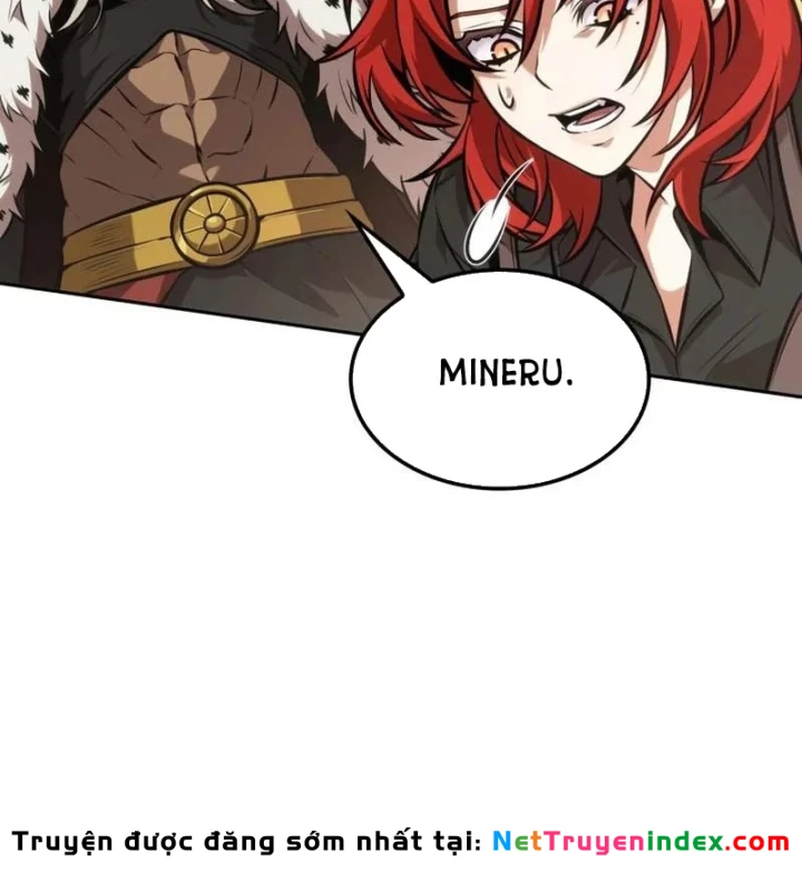 Mạo Hiểm Giả Cuối Cùng Chapter 116 - 70