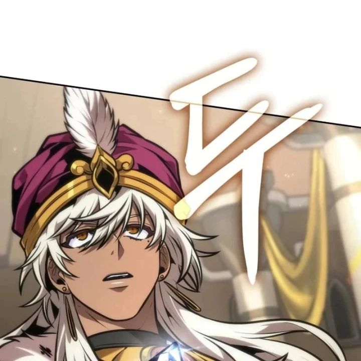 Mạo Hiểm Giả Cuối Cùng Chapter 116 - 71