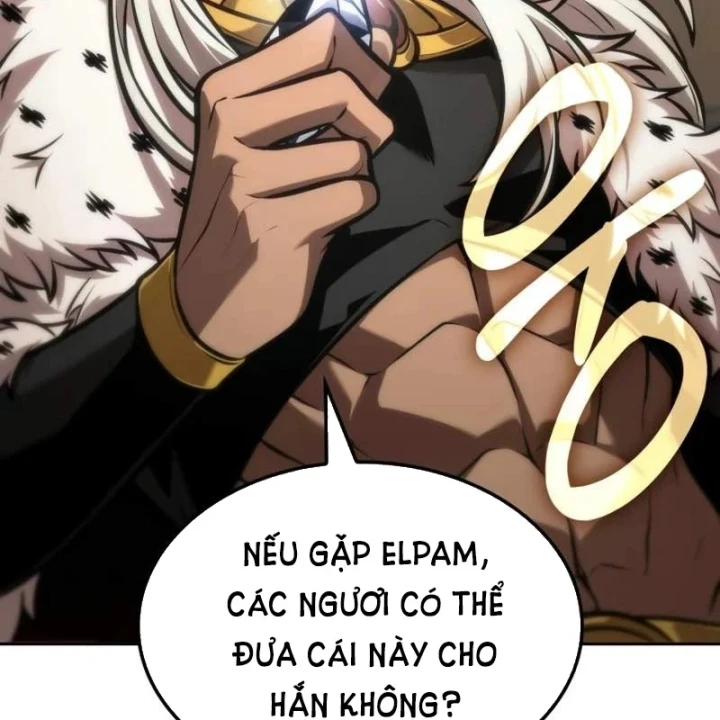 Mạo Hiểm Giả Cuối Cùng Chapter 116 - 72