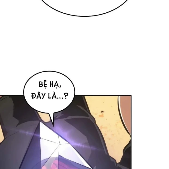 Mạo Hiểm Giả Cuối Cùng Chapter 116 - 73