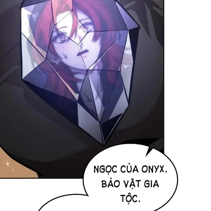 Mạo Hiểm Giả Cuối Cùng Chapter 116 - 74