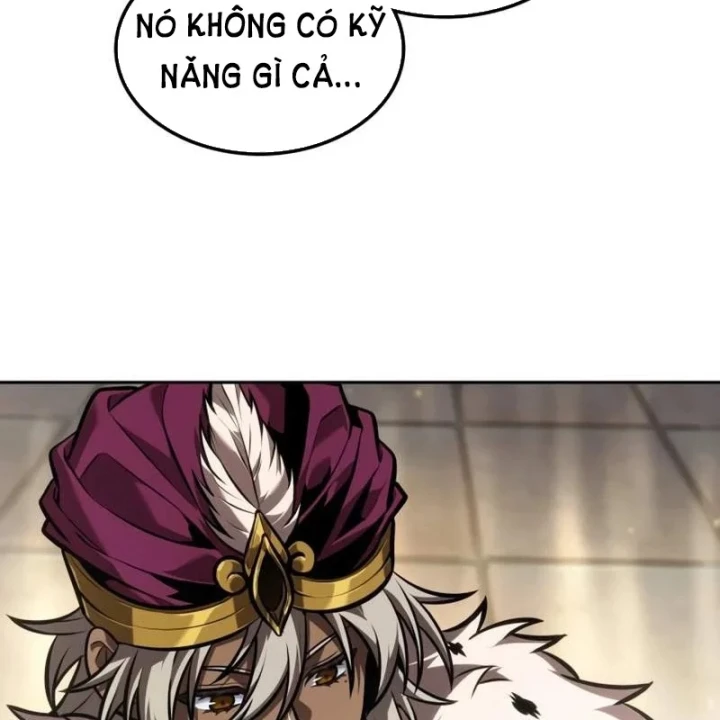 Mạo Hiểm Giả Cuối Cùng Chapter 116 - 75